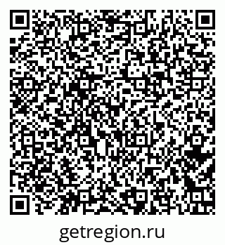 79379140666