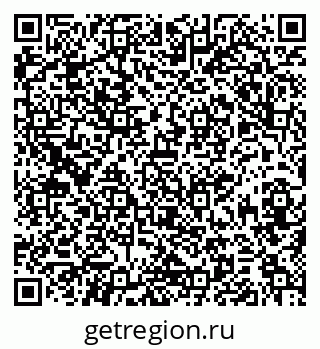 79379140667