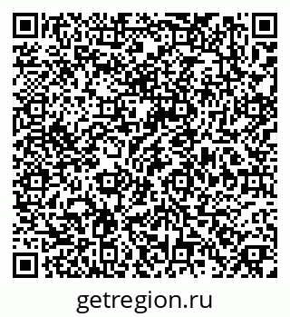 79379140668