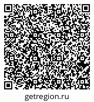 79379140669