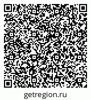 79379140670