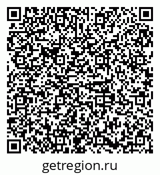79379140673