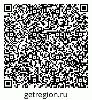 79379140674