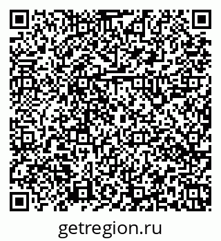 79379140675