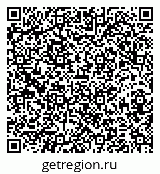 79379140676