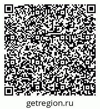 79379140677