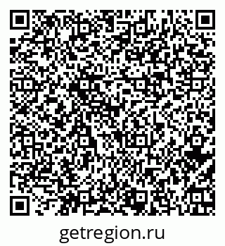 79379140679