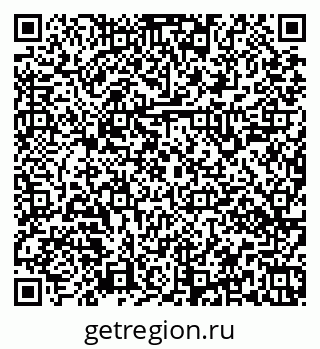 79379140680
