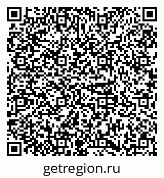 79379140684