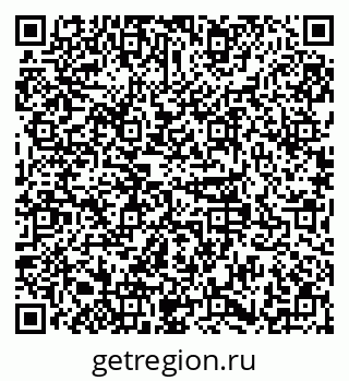 79379140685