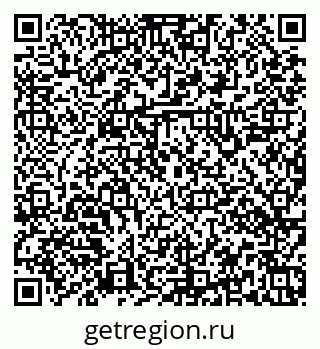 79379140686