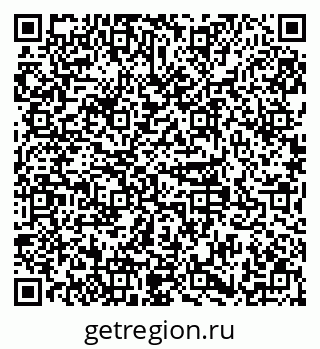 79379140687