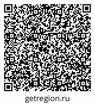 79379140688