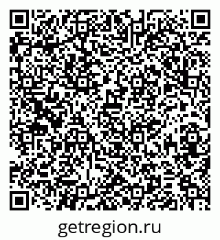 79379140691