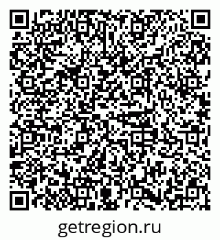79379140692