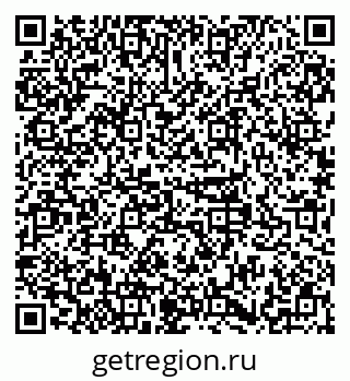 79379140696