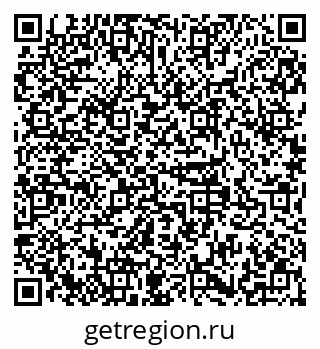 79379140697