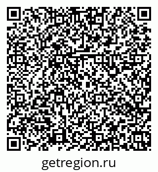 79379140698