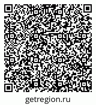 79379140699