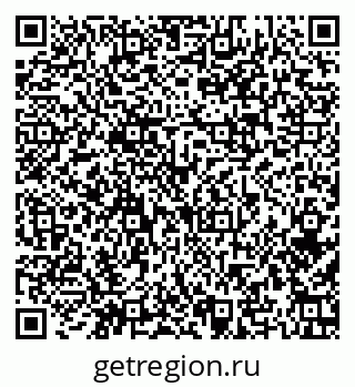 79379140700