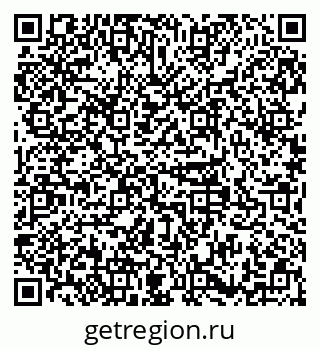 79379140701