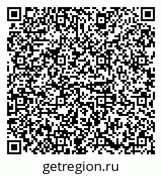 79379140702