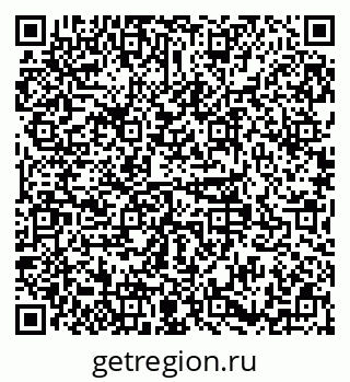 79379140703