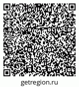 79379140704