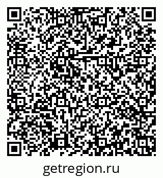 79379140706