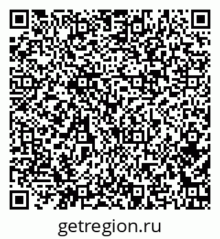 79379140707