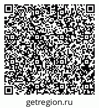 79379140708