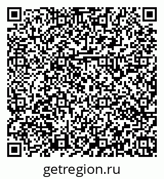 79379140709