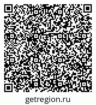 79379140711