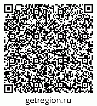 79379140712