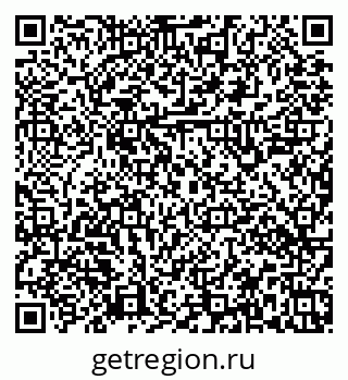 79379140713