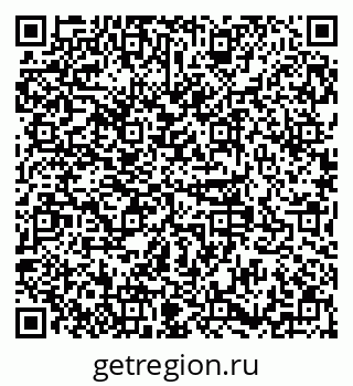 79379140715