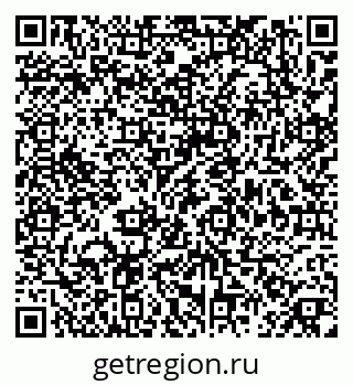 79379140718