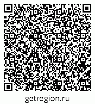 79379140719