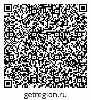 79379140721