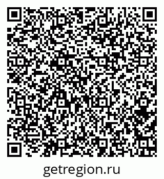 79379140722