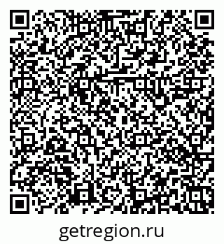 79379140724