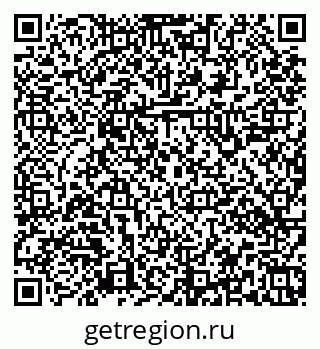 79379140725