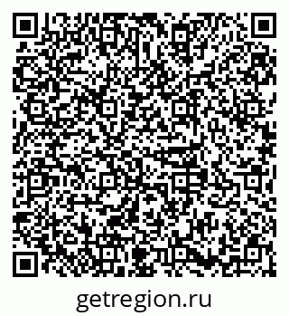 79379140726