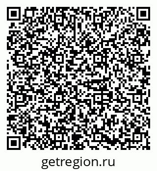 79379140727