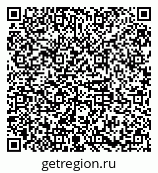 79379140728