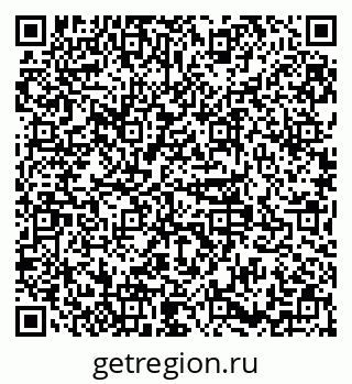 79379140729
