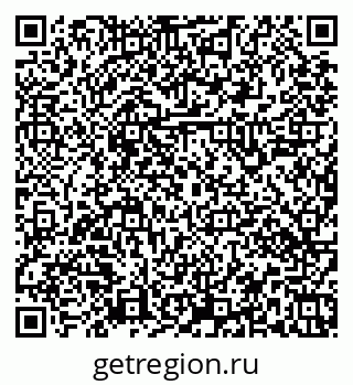 79379140730