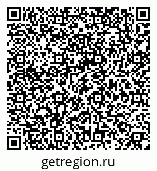 79379140731