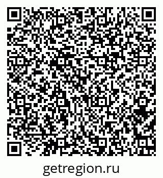 79379140733