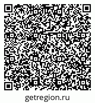 79379140735